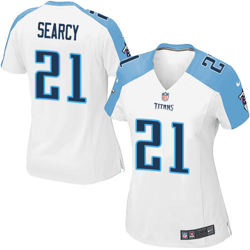 women Tennessee Titans jerseys-034